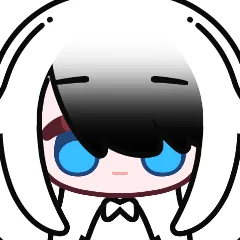 头发 刘海 >> 2 渐变